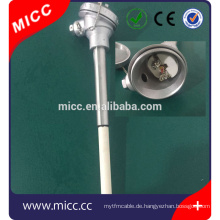 MICC Industry Thermoelementsensor